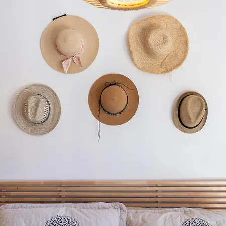 En Playa Apartment