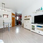 Apartamento En Playa