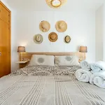 Apartamento En Playa Fuengirola